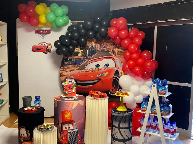 Cars