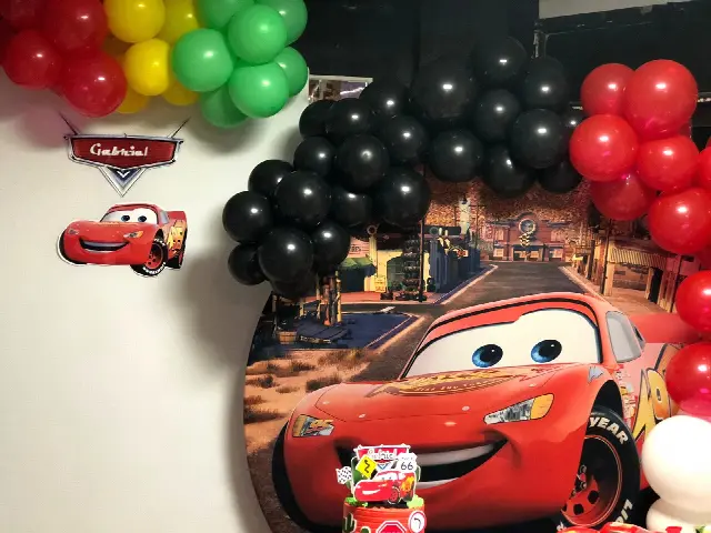 Cars
